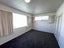 21 Monrad Street, Highbury, Palmerston North - Carousel 9