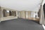 207B Metcalfe Road, Ranui, Auckland - Carousel 10