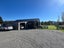 238 Whitecliffs Road, Whitecliffs, Glentunnel - Carousel 17