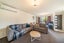 67C Horoeka Street, Stokes Valley, Lower Hutt - Carousel 5