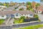 1/18 Sawtell Place, Northcote, Christchurch - Carousel 14