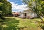 3 Koromiko Avenue, Roslyn, Palmerston North - Carousel 1