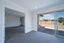 6 Lassen Place, Stoke, Nelson - Carousel 9