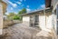 21 Chums Road, Paraparaumu Beach, Paraparaumu - Carousel 15