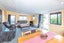 0 Mowhanau Drive, Kai Iwi - Carousel 6