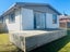112 California Drive, Totara Park, Upper Hutt - Carousel 16