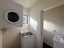 4/27 Kanpur Road, Broadmeadows, Wellington - Carousel 13