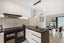 1/94 Glamorgan Drive, Torbay, Auckland - Carousel 13