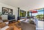 133 Kaiteriteri-Sandy Bay Road, Kaiteriteri, Motueka - Carousel 12