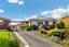 4/128 Astley Avenue, New Lynn, Auckland - Carousel 15