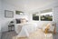 3 Jonathan Way, Paparangi, Wellington, Wellington - Carousel 7