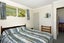 166 Elaine Bay Road, Elaine Bay, Marlborough Sounds - Carousel 16