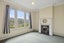 1 Oates Street, Kaikorai, Dunedin - Carousel 7