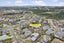 8 Aldon Lane, The Gardens, Auckland - Carousel 14
