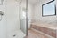 2/11 Zurich Place, Weymouth, Auckland - Carousel 10