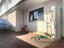 30C Alfriston Road, Manurewa East, Auckland - Carousel 9