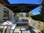 1 Buckler Court, Jacks Point, Queenstown - Carousel 13