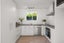 30 Willryan Avenue, New Brighton, Christchurch - Carousel 3