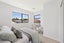 202A Riddell Road, Glendowie, Auckland - Carousel 16