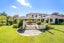 77 Parker Street, Mayfield, Blenheim - Carousel 33