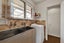 20 Victors Road, Hoon Hay, Christchurch - Carousel 23