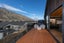 22 Kernel Loop, Jacks Point, Queenstown - Carousel 26