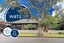 1A Slacks Road, Awapuni, Palmerston North - Carousel 1