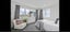 3 Congreve Place, Blockhouse Bay, Auckland - Carousel 13