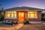 46 Rawhiti Street, Musselburgh, Dunedin - Carousel 1