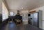 42A Pascal Street, Palmerston North, Palmerston North - Carousel 3