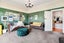 86 King Street, Sydenham, Christchurch - Carousel 7