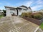 25 ORAM AVE, New Brighton, Christchurch - Carousel 1