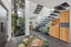 117B St Stephens Avenue, Parnell, Auckland - Carousel 7