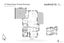 47 Taikata Road, Te Atatu Peninsula, Auckland - Carousel 19