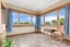 635 Great South Road, Otahuhu, Auckland - Carousel 4