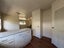 2/35 Palliser Lane, Browns Bay, Auckland - Carousel 8