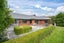 25 Spence Avenue, Otatara - Carousel 23