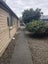 8 Chesterton Drive, Leamington, Cambridge - Carousel 36