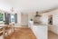 4 Montrose Place, Pyes Pa, Tauranga - Carousel 4