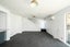 60 Harrow Street, Phillipstown, Christchurch - Carousel 3