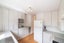 17A Rawhitiroa Road, Kohimarama, Auckland - Carousel 7