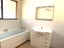 242 Utopia Road, Westport, Westport - Carousel 7