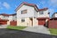 16 Tavua Lane, Ranui, Auckland - Carousel 1