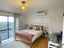 947 East Coast Road, Torbay, Auckland - Carousel 13