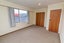 43 Thurleigh Grove, Karori, Wellington - Carousel 16
