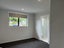 1/49 Holland Road, Fairfield, Hamilton - Carousel 4