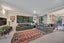379 Hobsonville Road, Hobsonville, Auckland - Carousel 6