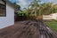 33A Island Bay Road, Beach Haven, Auckland - Carousel 18