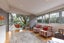 16A Rowan Road, Epsom, Auckland - Carousel 10