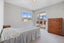 37 Frensham Crescent, Woolston, Christchurch - Carousel 8
